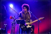 63595  Z-Star 13-08-2014 (Zz) (p)